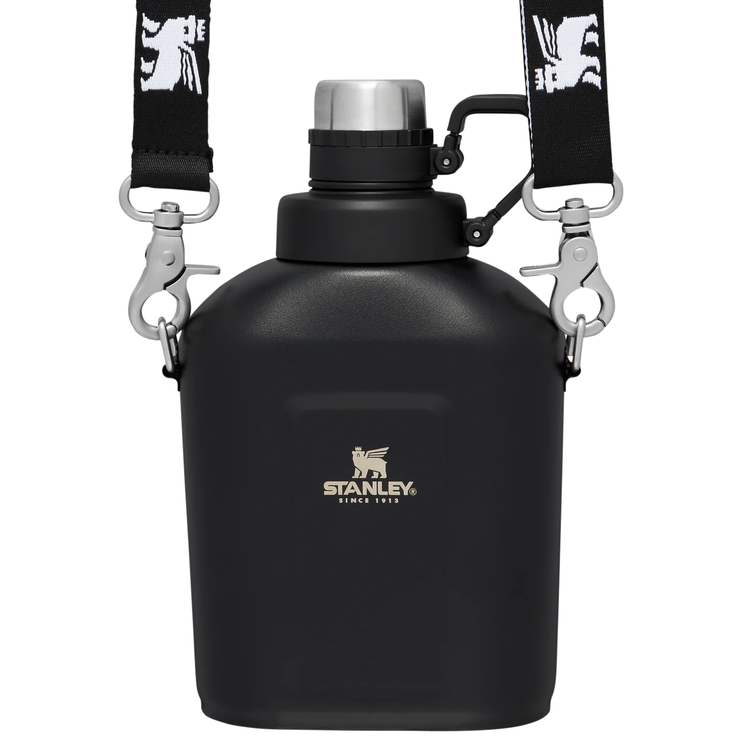 Classic Canteen 1.1qt